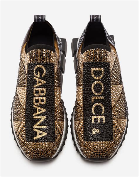 designer shoes dolce and gabbana|dolce and gabbana shoes sorrento.